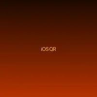 大发彩票iOS版APP下载二维码