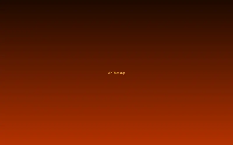 大发彩票APP手机端界面展示