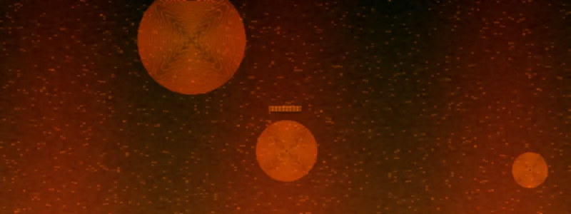 大发彩票综合走势图解读指南分析图