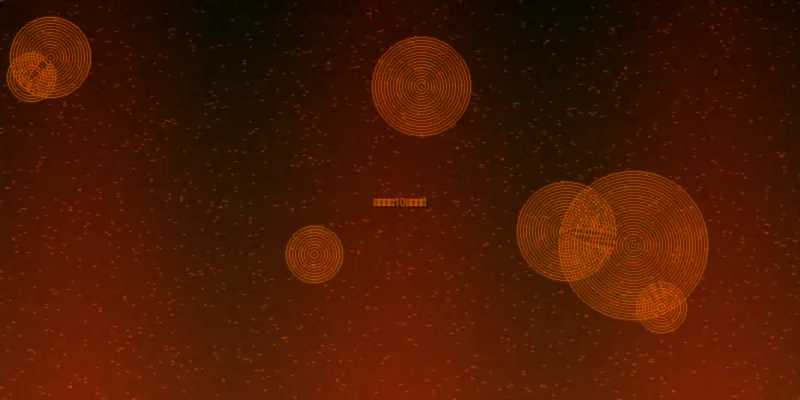 大发彩票澳洲幸运10历史开奖数据查询面板