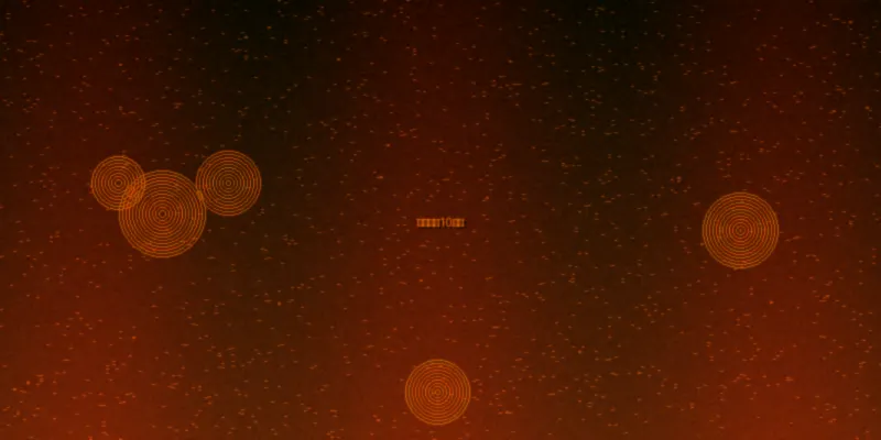 大发彩票澳洲幸运10投注策略综合分析图