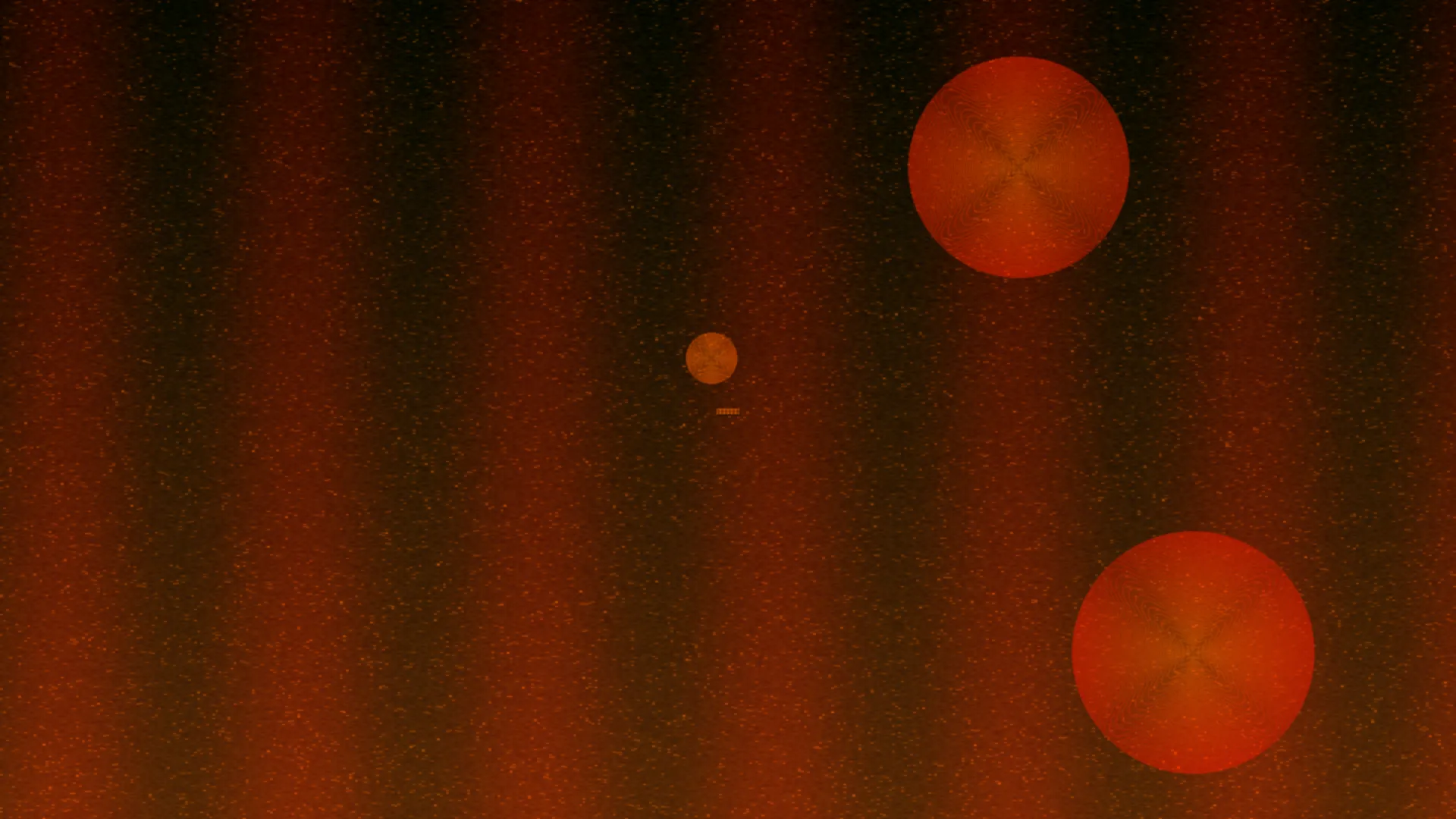 大发彩票火山喷发背景——炽热岩浆从火山口喷涌而出