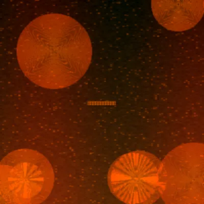 大发彩票重庆时时彩熔岩时钟图标