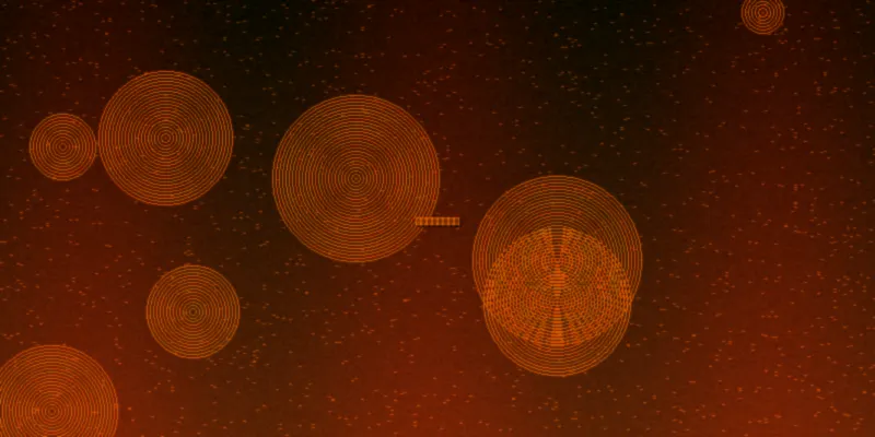 大发彩票极速赛车历史开奖数据查询面板