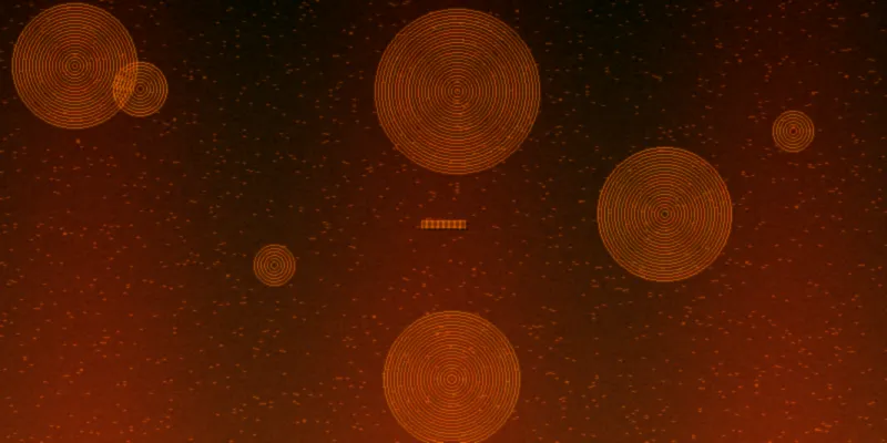 大发彩票极速赛车概率模型地质演算分析图