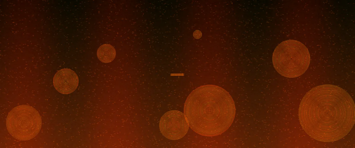 大发彩票极速赛车综合走势分析背景