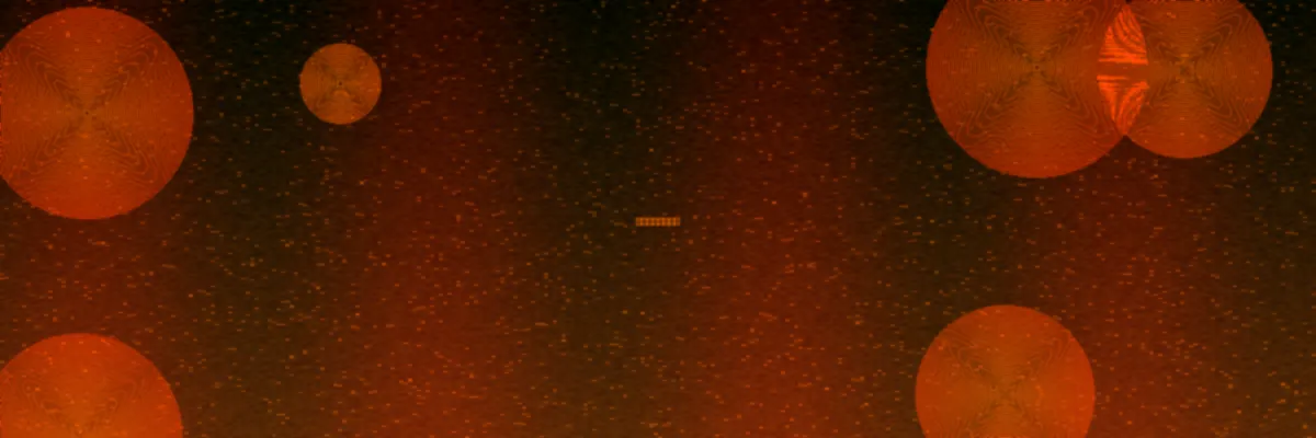 大发彩票火山合伙人等级阶梯图——从黑曜石到炽金钻石