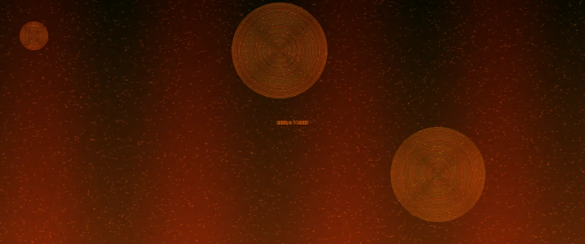 大发彩票北京赛车pk10龙虎走势综合分析图