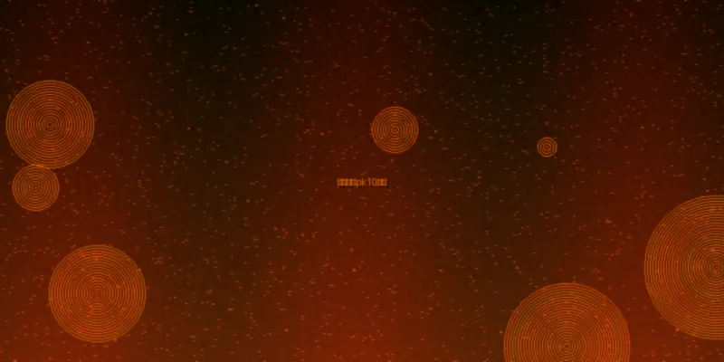 大发彩票北京赛车pk10历史开奖数据查询面板