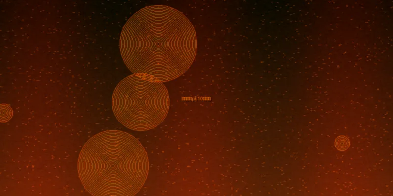 大发彩票北京赛车pk10冷热号综合统计分析图