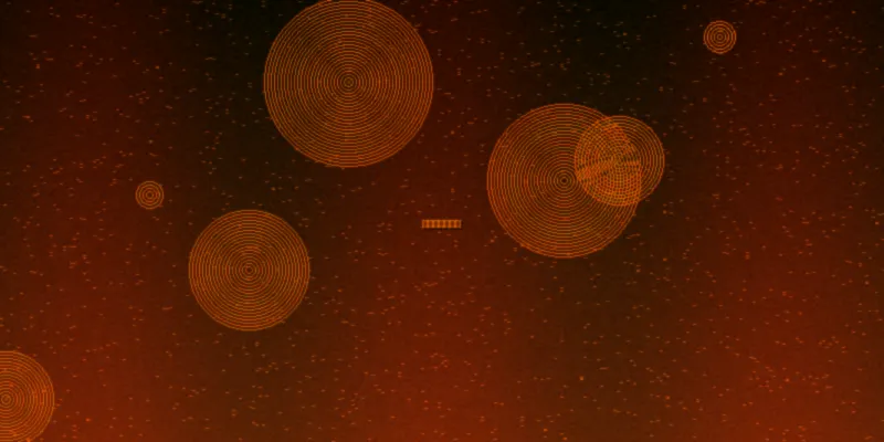 大发彩票排列三智能分析工具界面展示