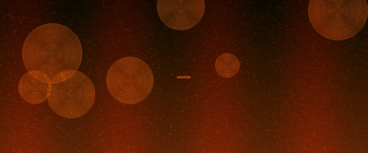 大发彩票重庆时时彩综合走势分析背景