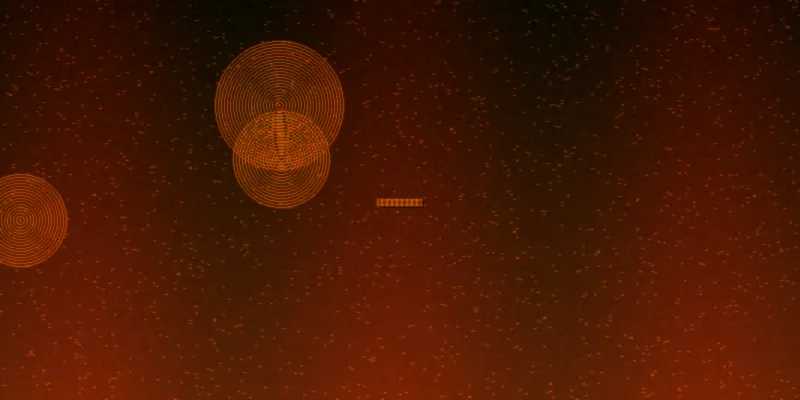 大发彩票重庆时时彩历史数据查询面板