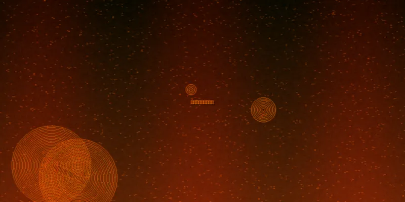 大发彩票重庆时时彩玩法规则图解