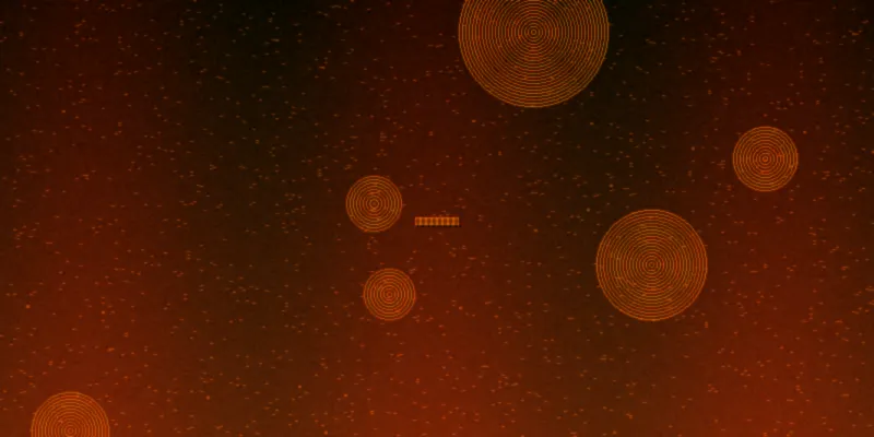 大发彩票重庆时时彩跨度分析走势图