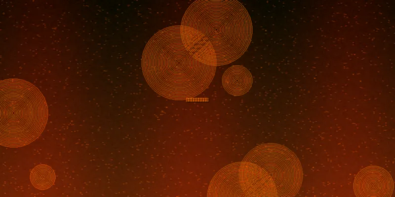 大发彩票重庆时时彩智能分析工具界面展示