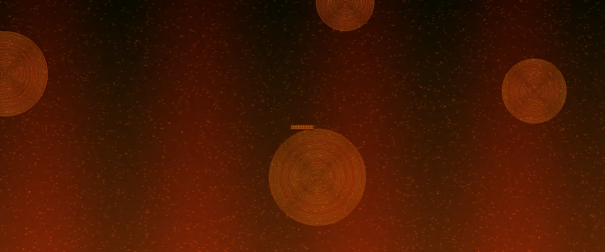 大发彩票双色球蓝球遗漏统计综合分析图