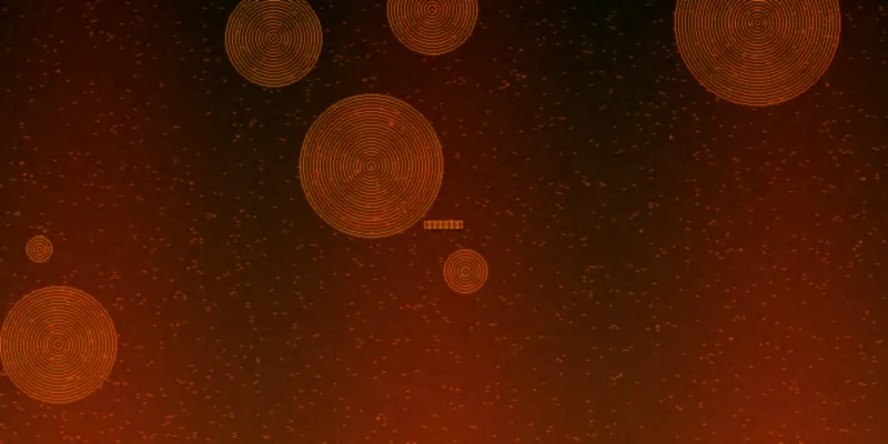 大发彩票双色球复式投注计算器界面