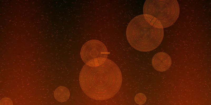 大发彩票双色球历史大奖回顾展示图