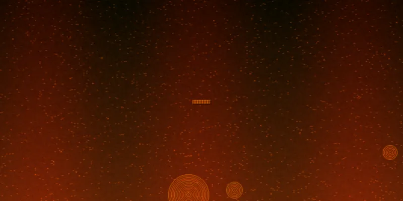 大发彩票双色球选号概率模型分析图