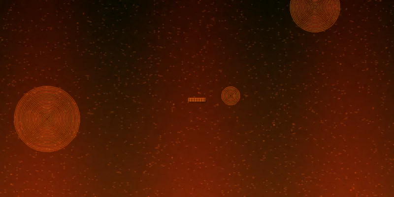 大发彩票双色球奖池走势综合分析图