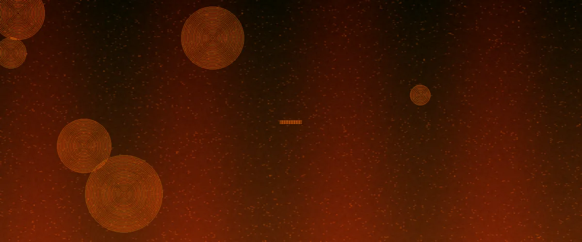 大发彩票双色球预测综合走势分析背景